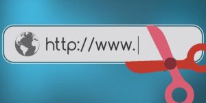 Hướng Dẫn Truy Cập 58WIN Khi Bị Chặn Chi Tiết Năm 2025